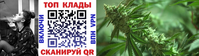 Купить Конопля  Меф  Гашиш  Высоковск