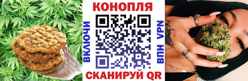 Cannafood марихуана  Купить  Высоковск 