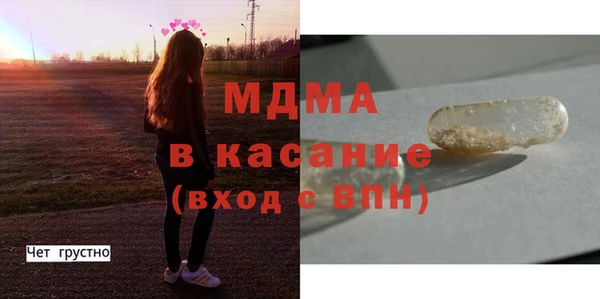 каннабис Заводоуковск